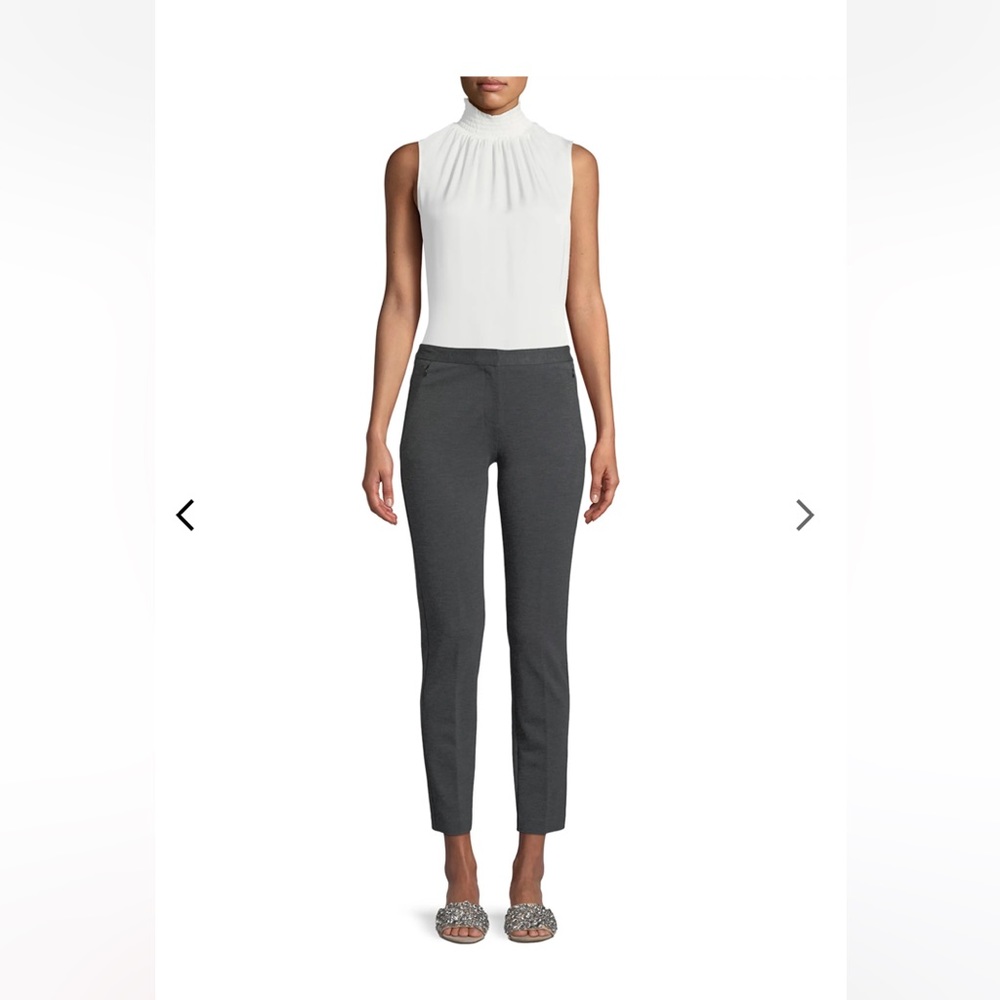 Kobi Halperin pant NWT